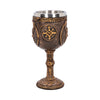 Loki Goblet