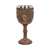 Loki Goblet