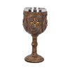 Loki Goblet
