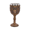 Loki Goblet