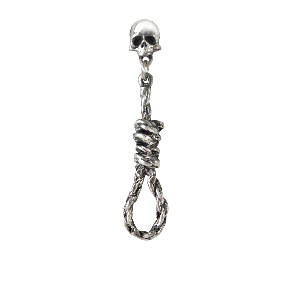 Hang Mans Noose