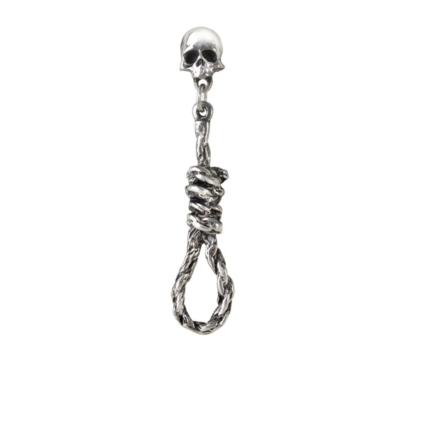 Hang Mans Noose