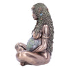 Mother Earth (Large)