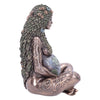 Mother Earth (Large)