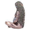 Mother Earth (Large)
