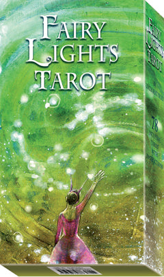 Fairy Lights Tarot