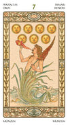 Harmonious Tarot