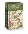 Harmonious Tarot Mini