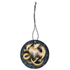 Dragons of the Sabbats Air Freshner