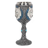 Ghost Wolf Goblet