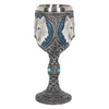 Ghost Wolf Goblet