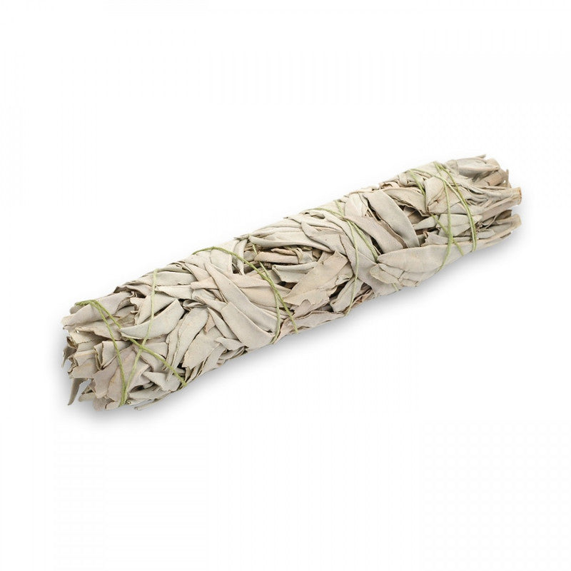 Californian Smudge