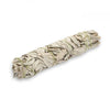 Californian Smudge