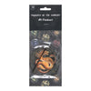 Dragons of the Sabbats Air Freshner