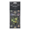 Dragons of the Sabbats Air Freshner