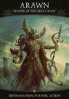 Mausolea Oracle