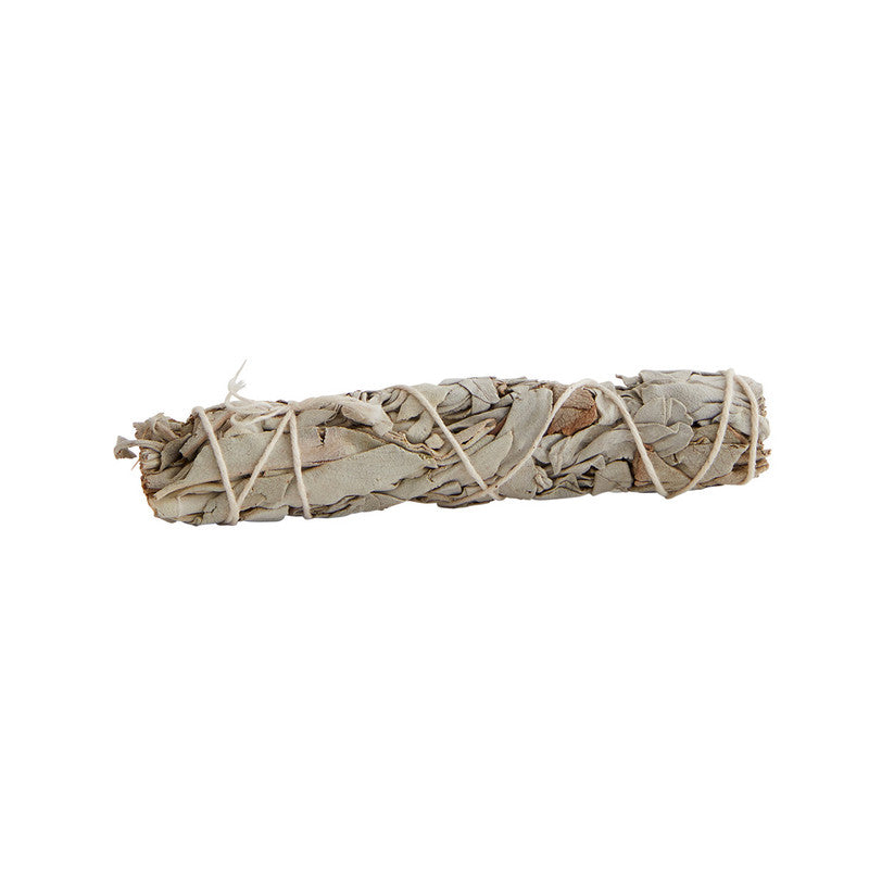 Californian White Sage Smudge