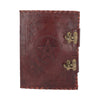 Book Of Shadows