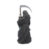 Summon The Reaper