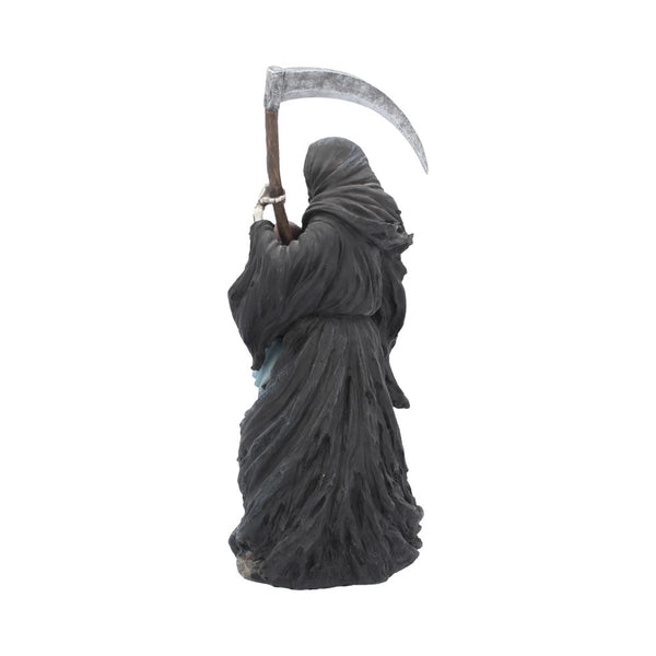 Summon The Reaper