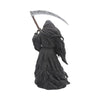Summon The Reaper