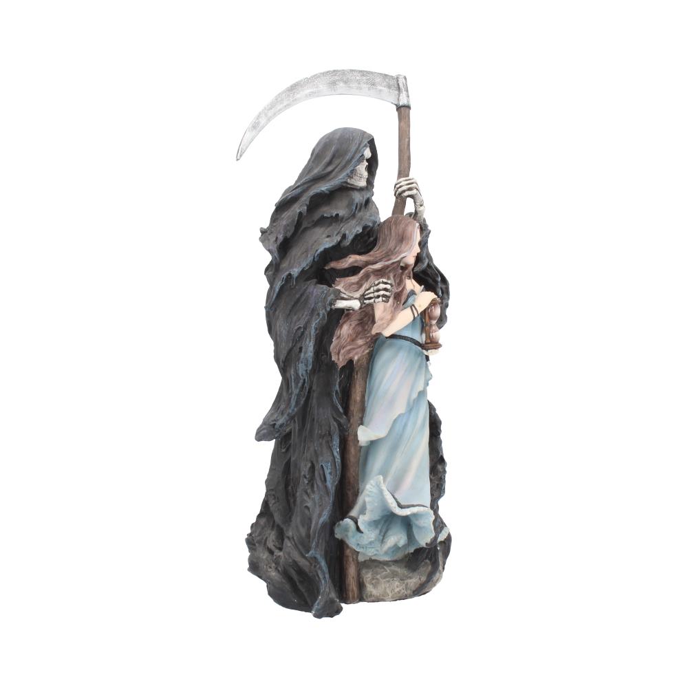 Summon The Reaper