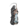 Summon The Reaper