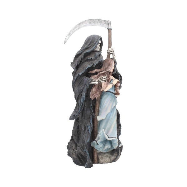 Summon The Reaper