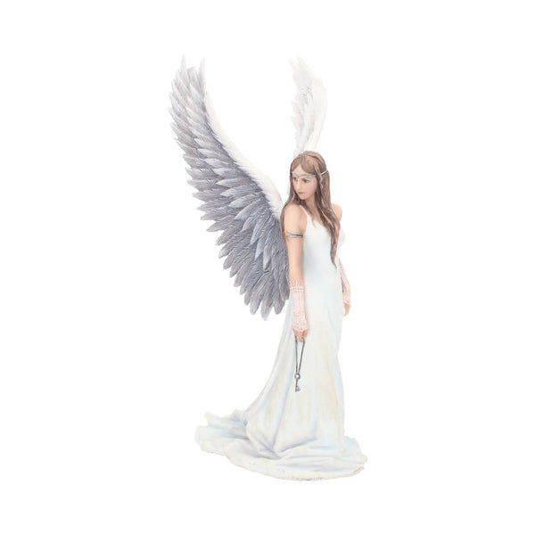 Spirit Guide