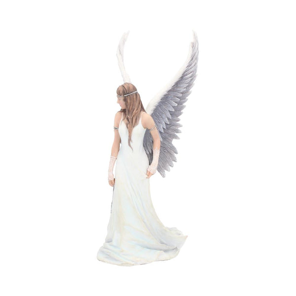 Spirit Guide