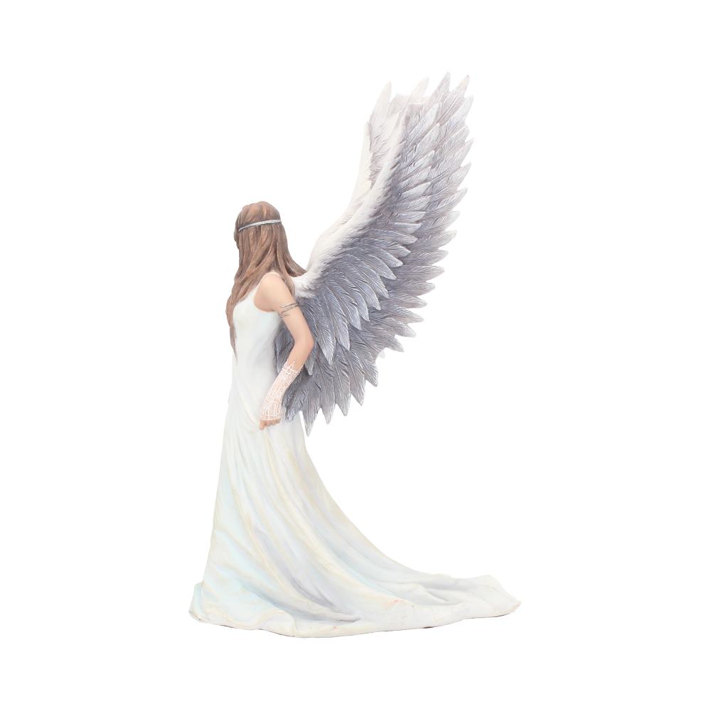 Spirit Guide