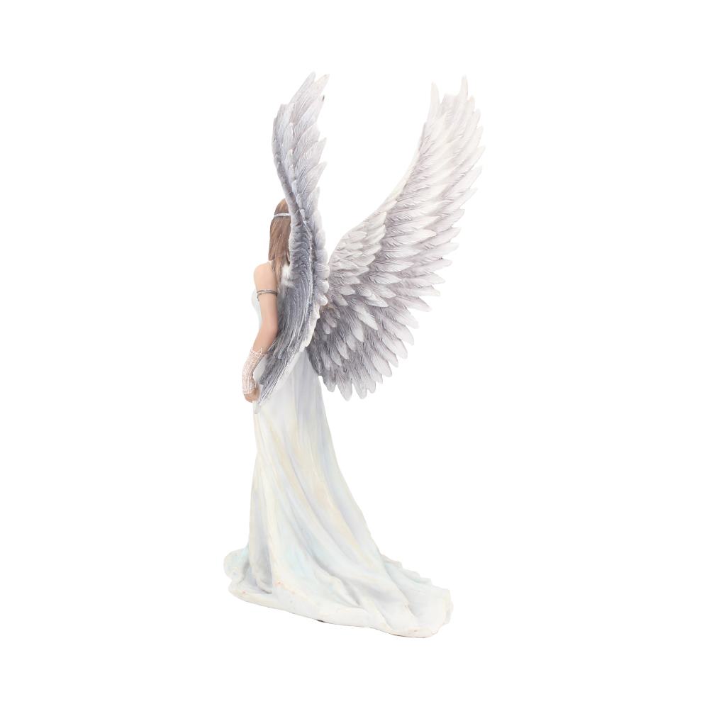 Spirit Guide