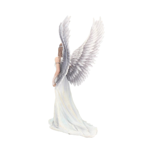 Spirit Guide