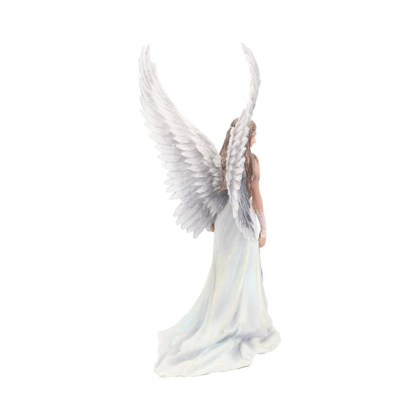 Spirit Guide