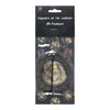 Dragons of the Sabbats Air Freshner