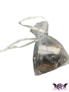 Crystal Bag - Against Negativity