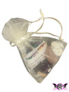 Crystal Bag - Cleansing