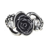 Bacchanal Ring