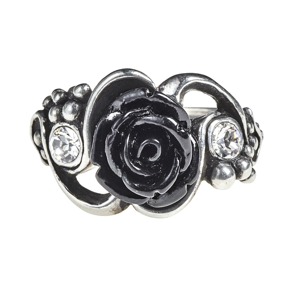 Bacchanal Ring