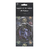 Dragons of the Sabbats Air Freshner