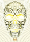 Santa Muerte Oracle