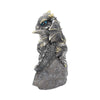 Nest Guardian Blue