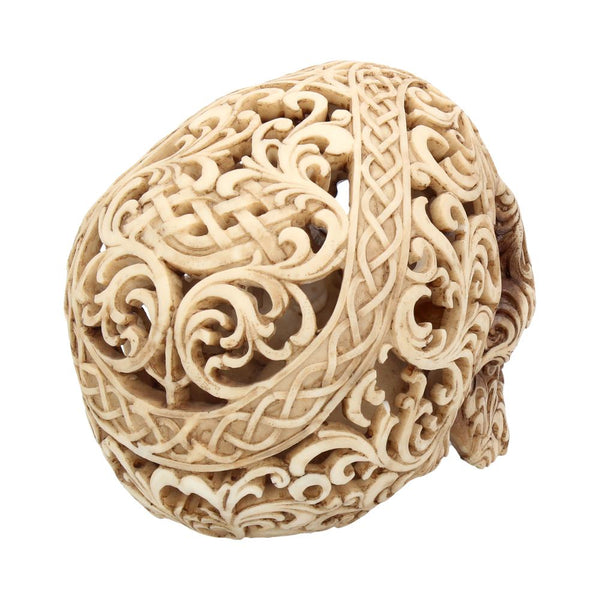 Celtic Decadence