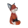 Count Foxy