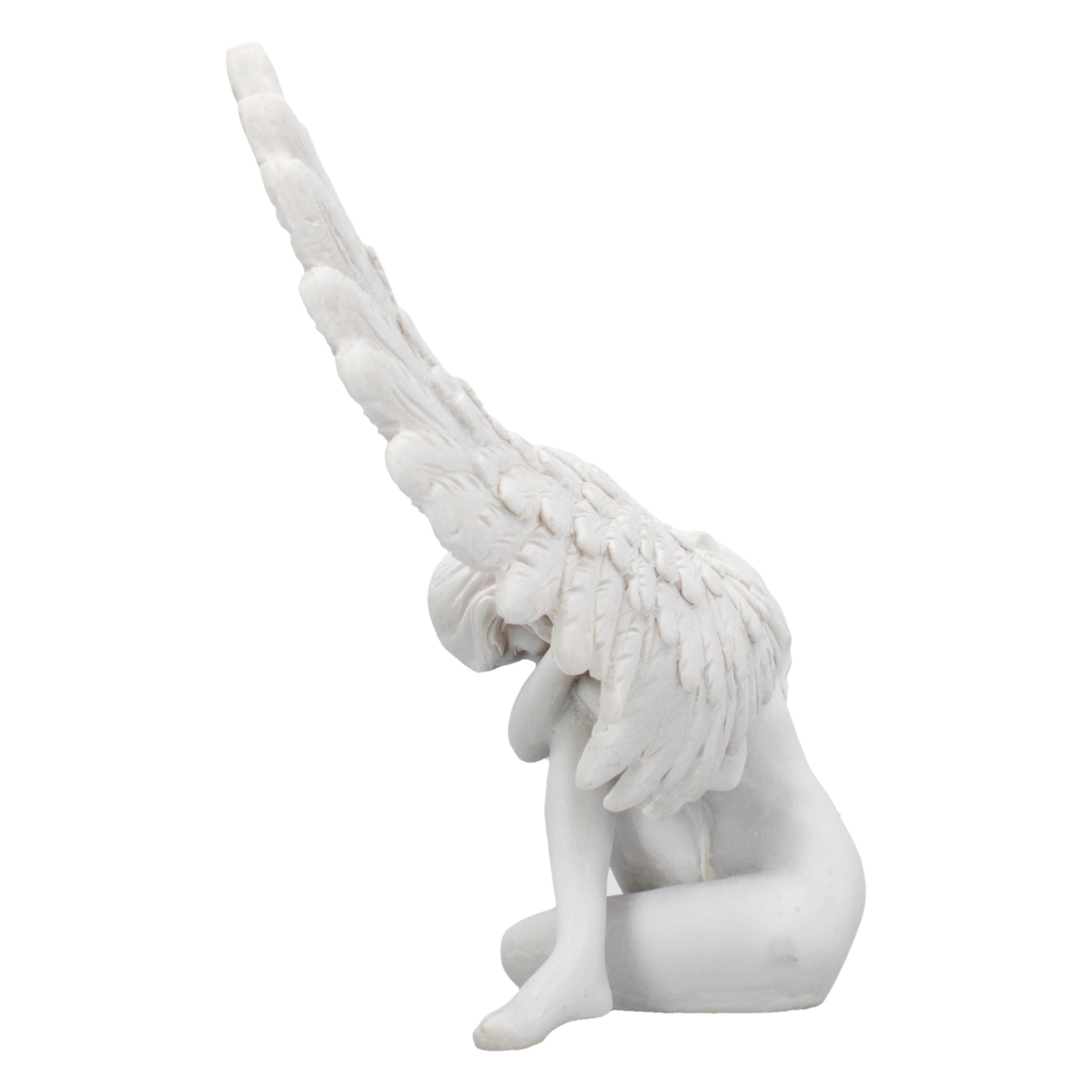 Angels Sympathy