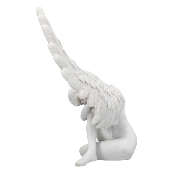 Angels Sympathy