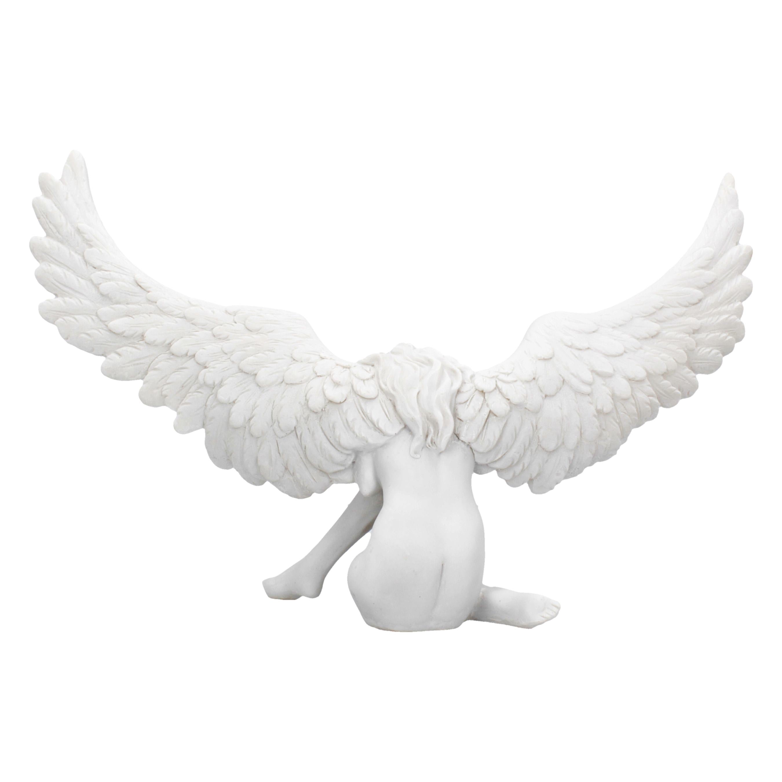 Angels Sympathy