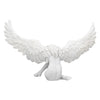 Angels Sympathy