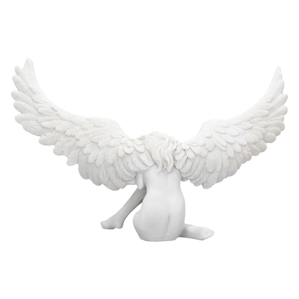Angels Sympathy