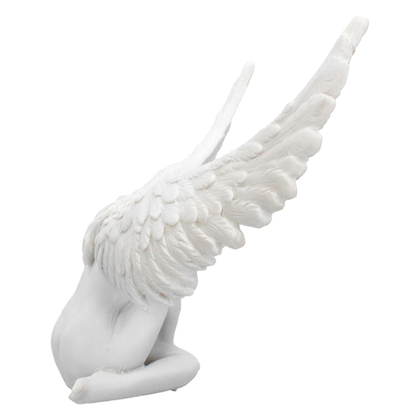 Angels Sympathy